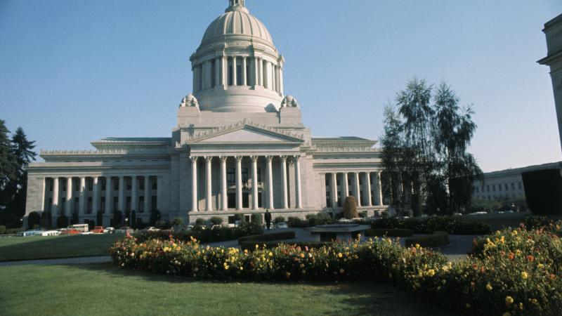 Washington